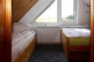 Holiday homeGermany - : Ferienhaus Am Schilfufer