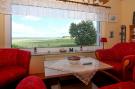 Holiday homeGermany - : Ferienhaus Am Schilfufer