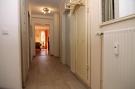 Holiday homeGermany - : Ferienwohnung Villa Nicole Zingst