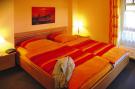 Holiday homeGermany - : Ferienwohnung Villa Nicole Zingst