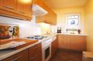 Holiday homeGermany - : Ferienwohnung Villa Nicole Zingst