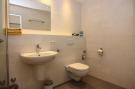 Holiday homeGermany - : Ferienwohnung Villa Nicole Zingst