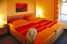 Holiday homeGermany - : Ferienwohnung Villa Nicole Zingst  [6] 