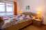 Holiday homeGermany - : Ferienwohnung Villa Nicole Zingst  [7] 