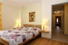 Holiday homeGermany - : Ferienwohnung Villa Sonja Zingst