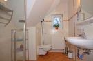 Holiday homeGermany - : Appartementhaus Dierhagen 3-Raum-App 60 qm 6 Pers