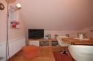 Holiday homeGermany - : Appartementhaus Dierhagen 3-Raum-App 60 qm 6 Pers