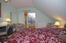 Holiday homeGermany - : Appartementhaus Dierhagen 3-Raum-App 60 qm 6 Pers