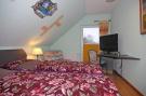 Holiday homeGermany - : Appartementhaus Dierhagen 3-Raum-App 60 qm 6 Pers