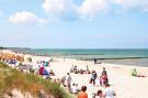 FerienhausDeutschland - : Ferienwohnung in Zingst