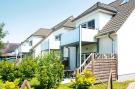 FerienhausDeutschland - : Ferienwohnung in Zingst