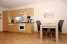 Holiday homeGermany - : Ferienwohnung in Zingst  [8] 