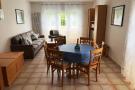 Holiday homeGermany - : Doppelhaus Zingst-Zierenberg Neue Reihe 19 d