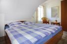 Holiday homeGermany - : Doppelhaus Zingst-Zierenberg Neue Reihe 19 d