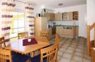 Holiday homeGermany - : Doppelhaus Zingst-Zierenberg Neue Reihe 19 d