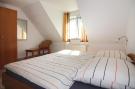 Holiday homeGermany - : Doppelhaus Zingst-Zierenberg Neue Reihe 19 d