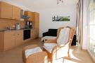 Holiday homeGermany - : Ferienwohnung in Graal-Müritz-Ferienwohnung Andrea