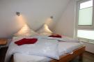 Holiday homeGermany - : Doppelhaushälfte Luv in Zingst