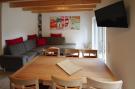 Holiday homeGermany - : Doppelhaushälfte Luv in Zingst