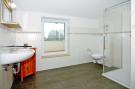 Holiday homeGermany - : Ferienwohnung in Ribnitz-Damgarten