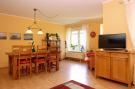 FerienhausDeutschland - : Villa Sonja Zingst-Wohnung 7