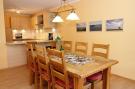 Holiday homeGermany - : Villa Sonja Zingst-Wohnung 7