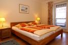 Holiday homeGermany - : Villa Sonja Zingst-Wohnung 7