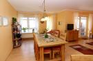 Holiday homeGermany - : Villa Sonja Zingst-Wohnung 7