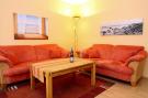 Holiday homeGermany - : Villa Sonja Zingst-Wohnung 7