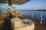 Holiday homeGermany - : Houseboat Floating Houses Blue Active, Ribnitz-Dam  [15] 