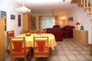 Holiday homeGermany - : Doppelhaus Zingst-Neue Reihe 19 c