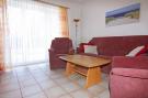 Holiday homeGermany - : Doppelhaus Zingst-Neue Reihe 19 c