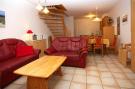 Holiday homeGermany - : Doppelhaus Zingst-Neue Reihe 19 c