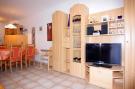 Holiday homeGermany - : Doppelhaus Zingst-Neue Reihe 19 c