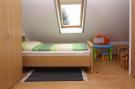 Holiday homeGermany - : Doppelhaus Zingst-Neue Reihe 19 c