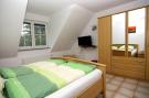 Holiday homeGermany - : Doppelhaus Zingst-Neue Reihe 19 c