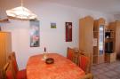 Holiday homeGermany - : Doppelhaus Zingst-Neue Reihe 19 c