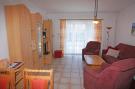 Holiday homeGermany - : Doppelhaus Zingst-Neue Reihe 19 c