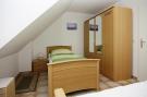 Holiday homeGermany - : Doppelhaus Zingst-Neue Reihe 19 c