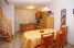 Holiday homeGermany - : Doppelhaus Zingst-Neue Reihe 19 c  [13] 