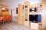 Holiday homeGermany - : Doppelhaus Zingst-Neue Reihe 19 c  [7] 