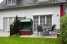 Holiday homeGermany - : Doppelhaus Zingst-Neue Reihe 19 c  [3] 