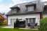 Holiday homeGermany - : Doppelhaus Zingst-Neue Reihe 19 c  [2] 