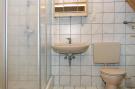 Holiday homeGermany - : Ferienwohnung in Wieck am Darß-60 qm 3 Pers