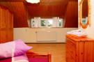 Holiday homeGermany - : Ferienwohnung in Wieck am Darß-60 qm 3 Pers