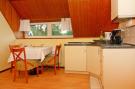 Holiday homeGermany - : Ferienwohnung in Wieck am Darß-60 qm 3 Pers