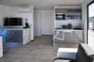 Holiday homeGermany - : Houseboat Floating House "Leni", Ribnitz-Damgarten