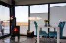 Holiday homeGermany - : Houseboat Floating House "Leni", Ribnitz-Damgarten