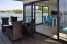 Holiday homeGermany - : Houseboat Floating House "Leni", Ribnitz-Damgarten  [10] 