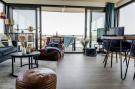 Holiday homeGermany - : Houseboat Floating House Küstennebel 2 44 m²